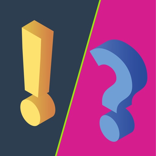 Spicy Truth or Dare icon